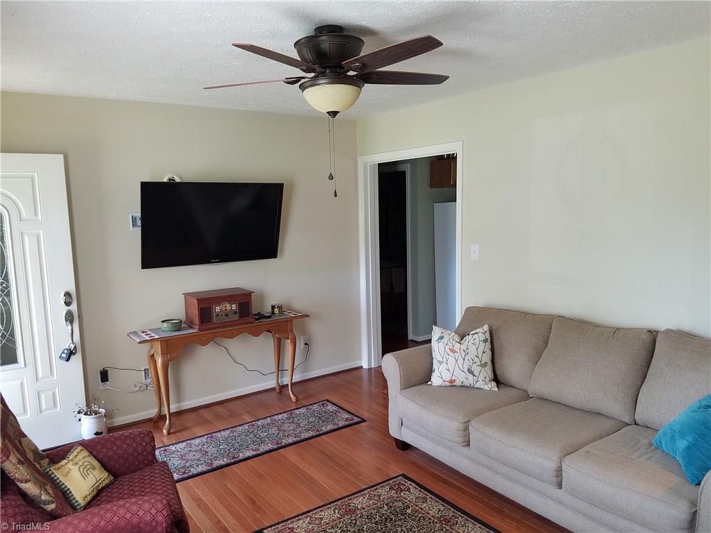 1131 Linville Road Mount Airy, NC 27030 - Photo 13 of 26 Gallery Image 13