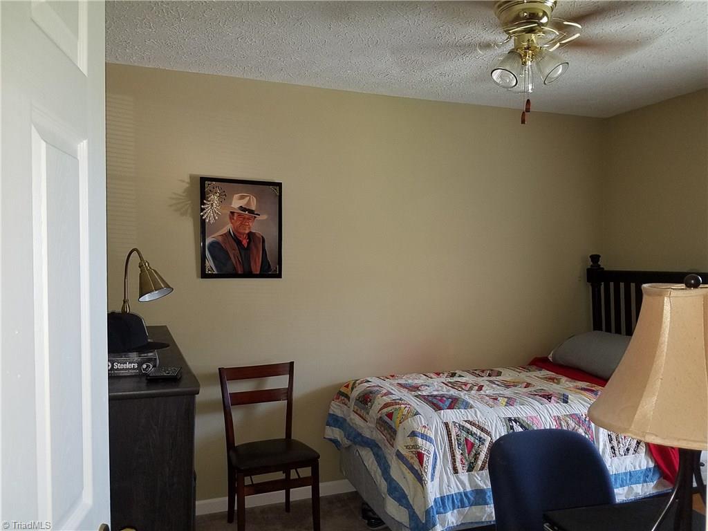 1131 Linville Road Mount Airy, NC 27030 - Photo 14 of 26 Gallery Image 14