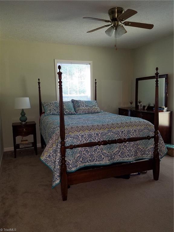 1131 Linville Road Mount Airy, NC 27030 - Photo 15 of 26 Gallery Image 15