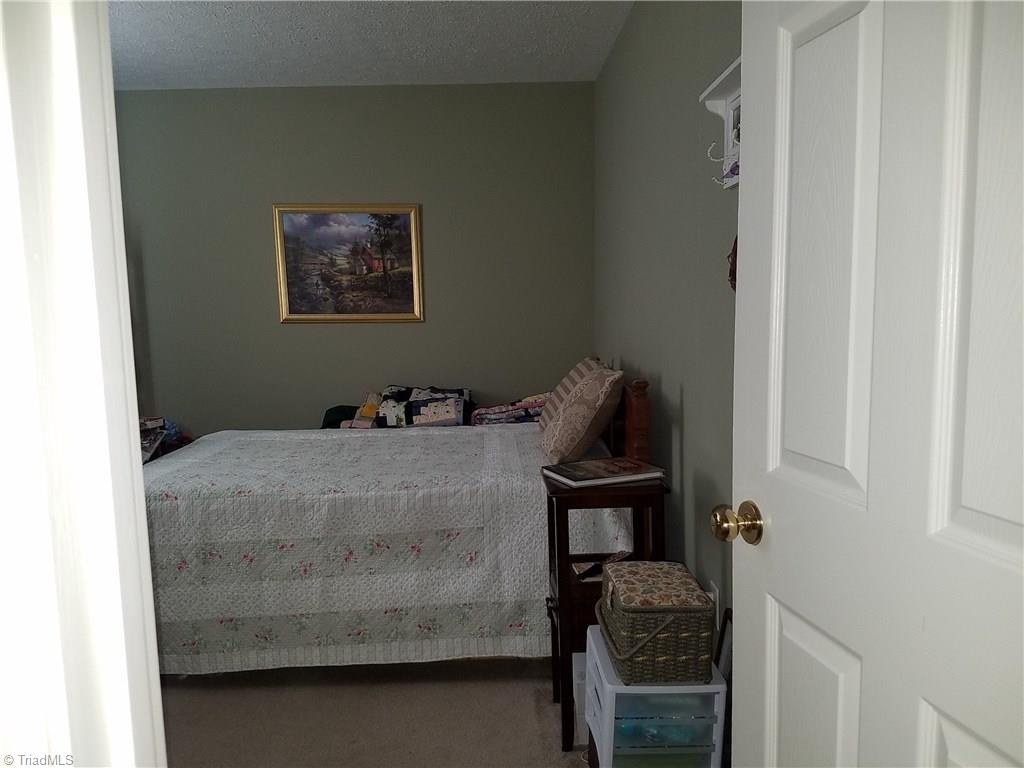1131 Linville Road Mount Airy, NC 27030 - Photo 16 of 26 Gallery Image 16