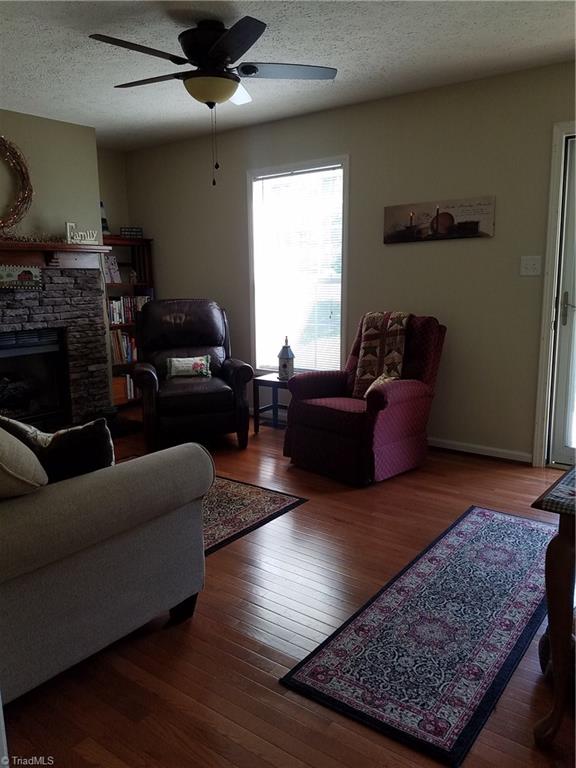 1131 Linville Road Mount Airy, NC 27030 - Photo 17 of 26 Gallery Image 17