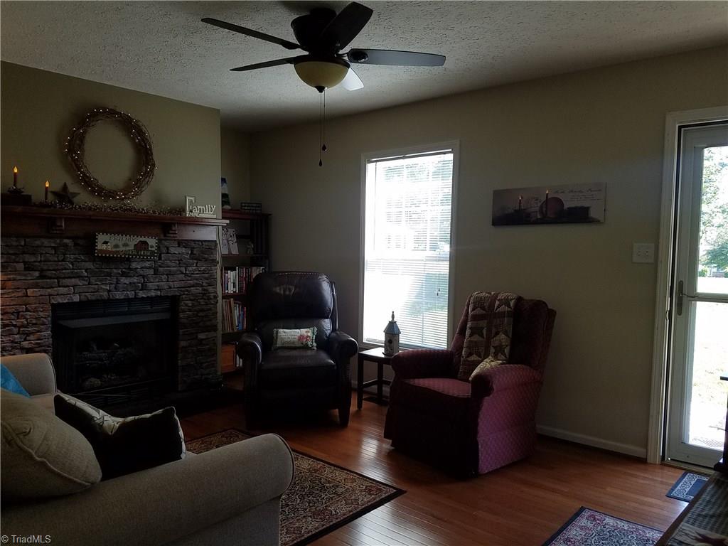 1131 Linville Road Mount Airy, NC 27030 - Photo 18 of 26 Gallery Image 18