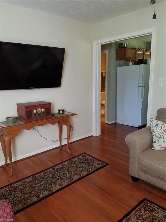 1131 Linville Road Mount Airy, NC 27030 - Photo 19 of 26 Gallery Image 19
