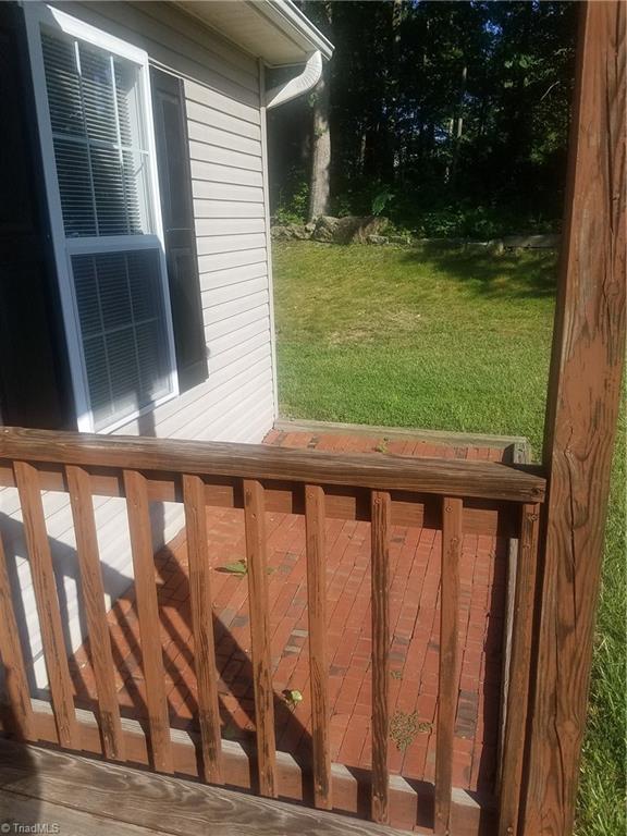 1131 Linville Road Mount Airy, NC 27030 - Photo 20 of 26 Gallery Image 20