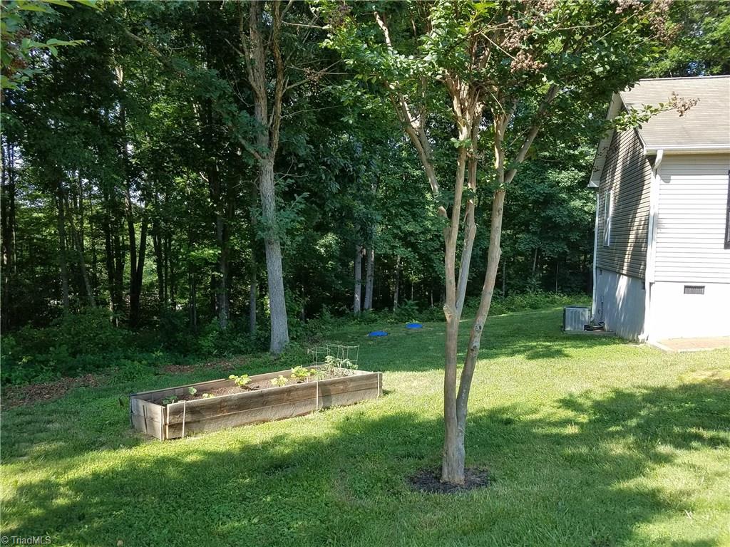 1131 Linville Road Mount Airy, NC 27030 - Photo 22 of 26 Gallery Image 22