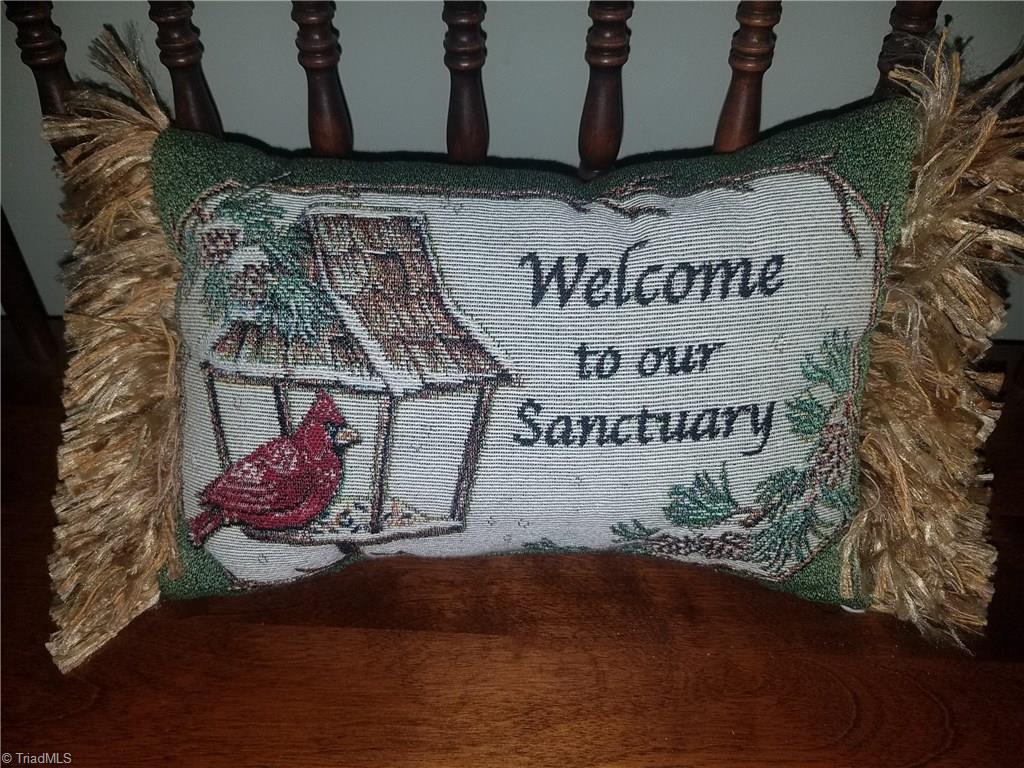 1131 Linville Road Mount Airy, NC 27030 - Photo 26 of 26 Gallery Image 26