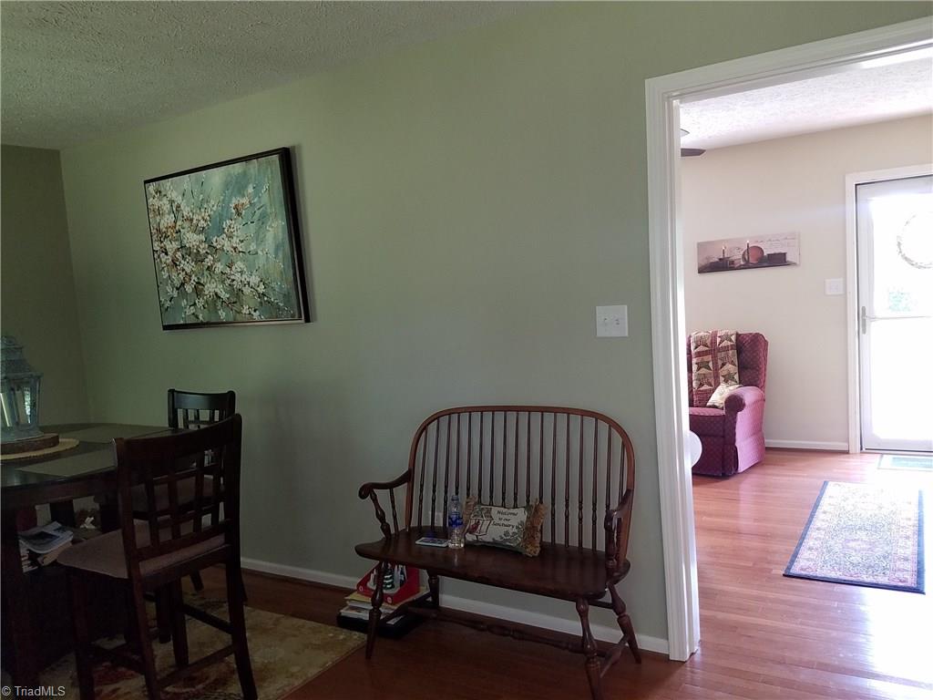1131 Linville Road Mount Airy, NC 27030 - Photo 7 of 26 Gallery Image 7