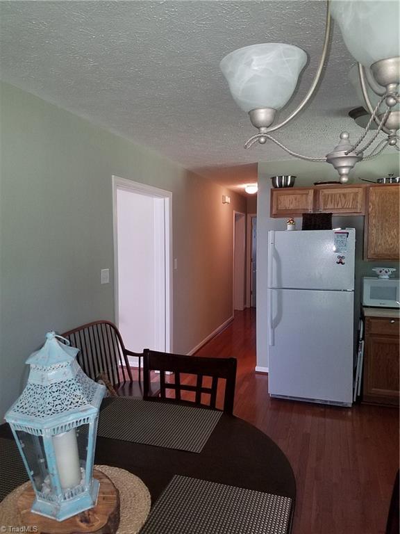 1131 Linville Road Mount Airy, NC 27030 - Photo 8 of 26 Gallery Image 8