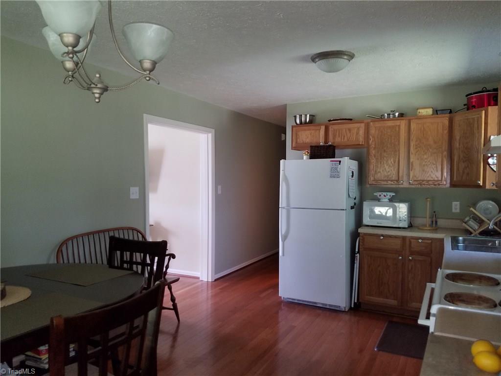 1131 Linville Road Mount Airy, NC 27030 - Photo 10 of 26 Gallery Image 10