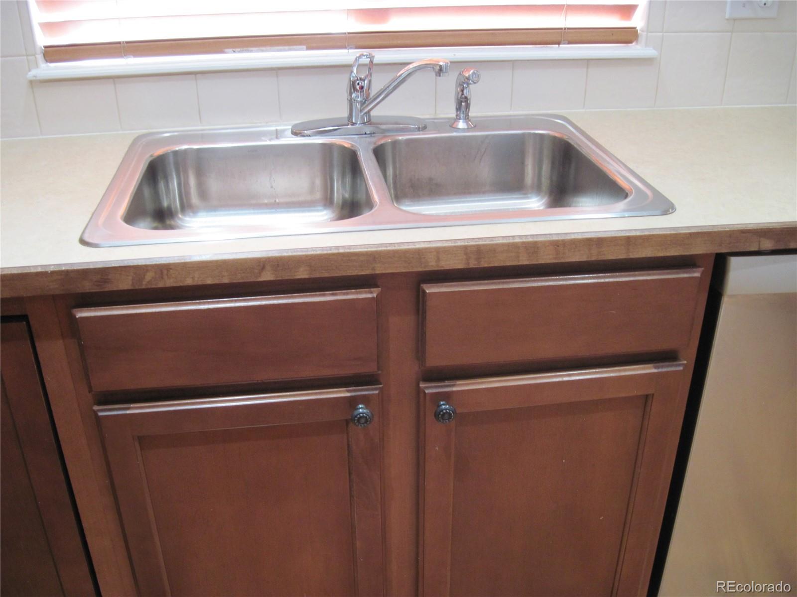 4063 Morning Glory Road Colorado Springs, CO 80920 - Photo 14 of 49