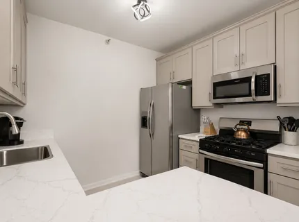 $279,900 | 600 North Dearborn Street, Unit 1705, Chicago, IL 60654