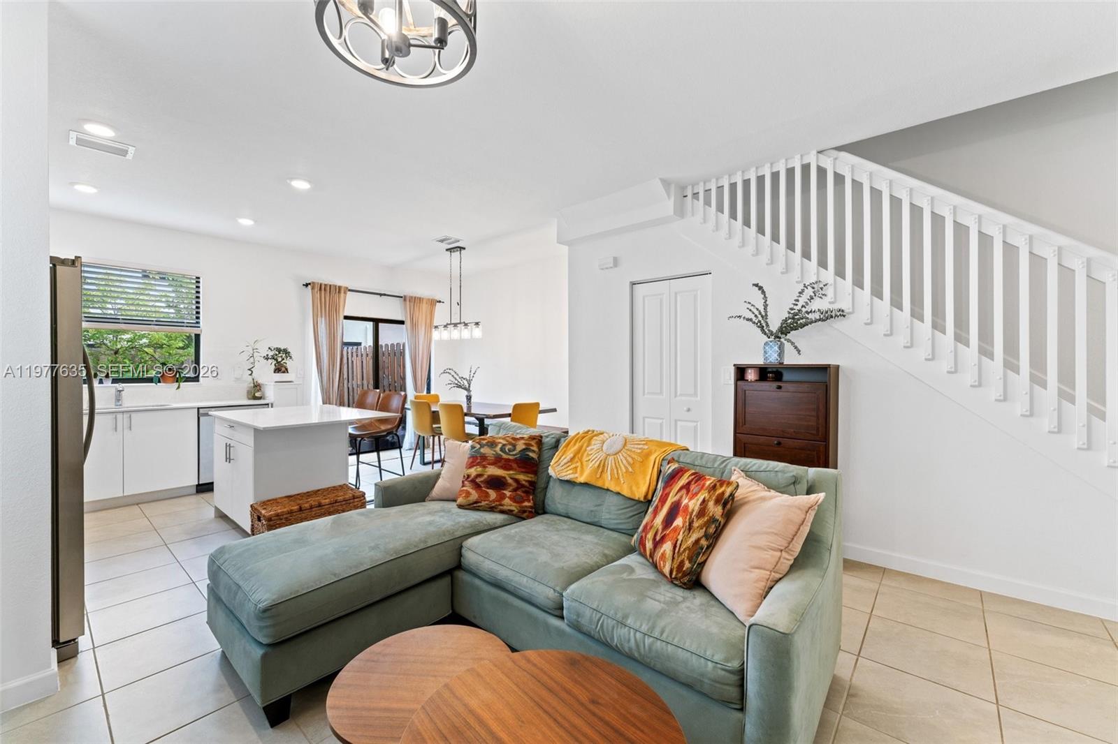 11755 Southwest 246th Terrace Homestead, FL 33032 - Photo 2 of 8