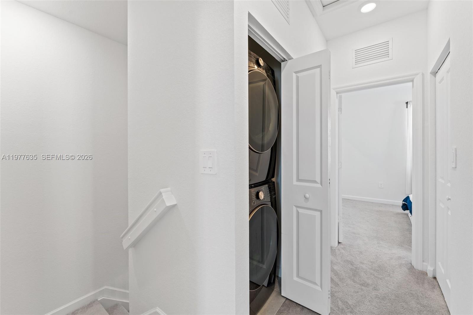11755 Southwest 246th Terrace Homestead, FL 33032 - Photo 6 of 8