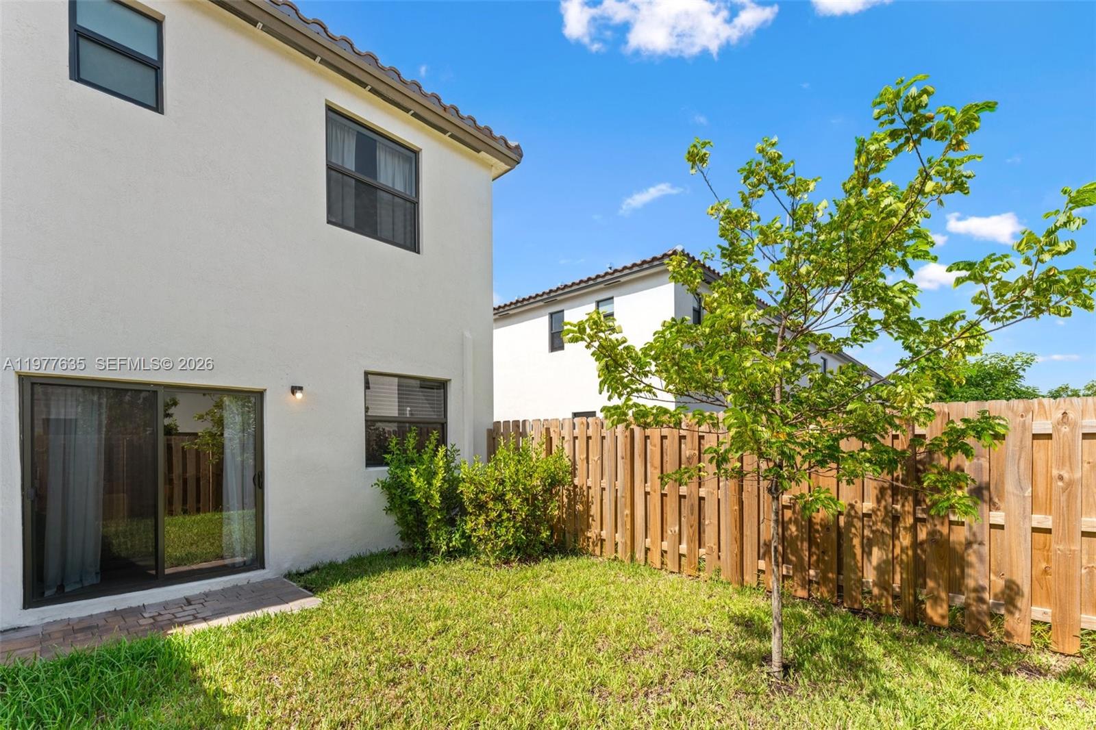 11755 Southwest 246th Terrace Homestead, FL 33032 - Photo 8 of 8