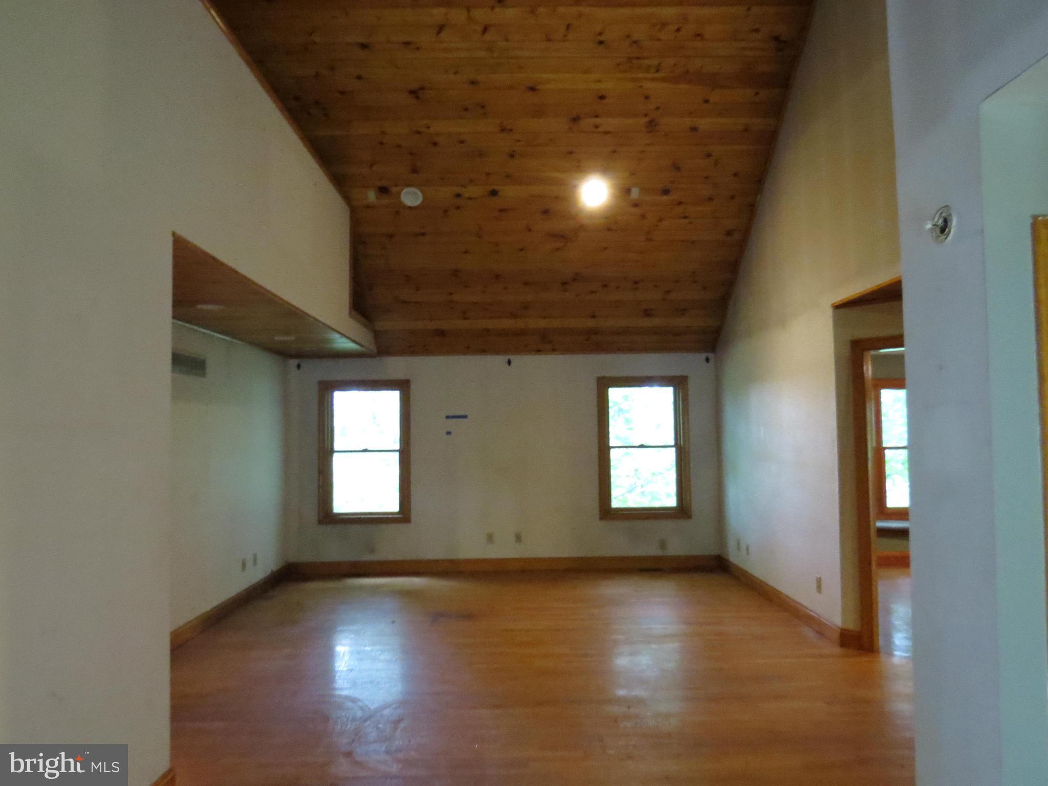 64 Red Pump Road Rising Sun, MD 21911 - Photo 2 of 9 Interior (General)