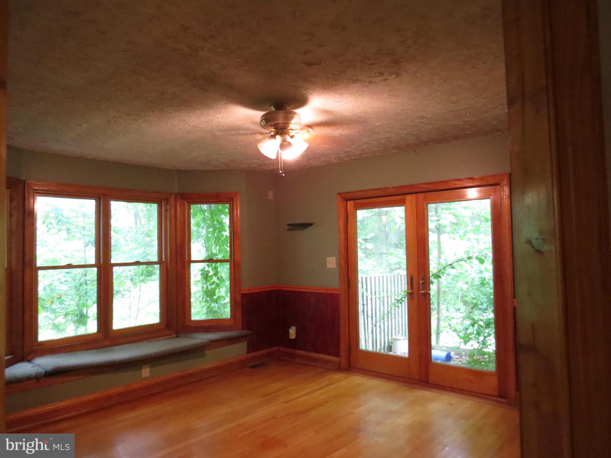 64 Red Pump Road Rising Sun, MD 21911 - Photo 3 of 9 Dining Room