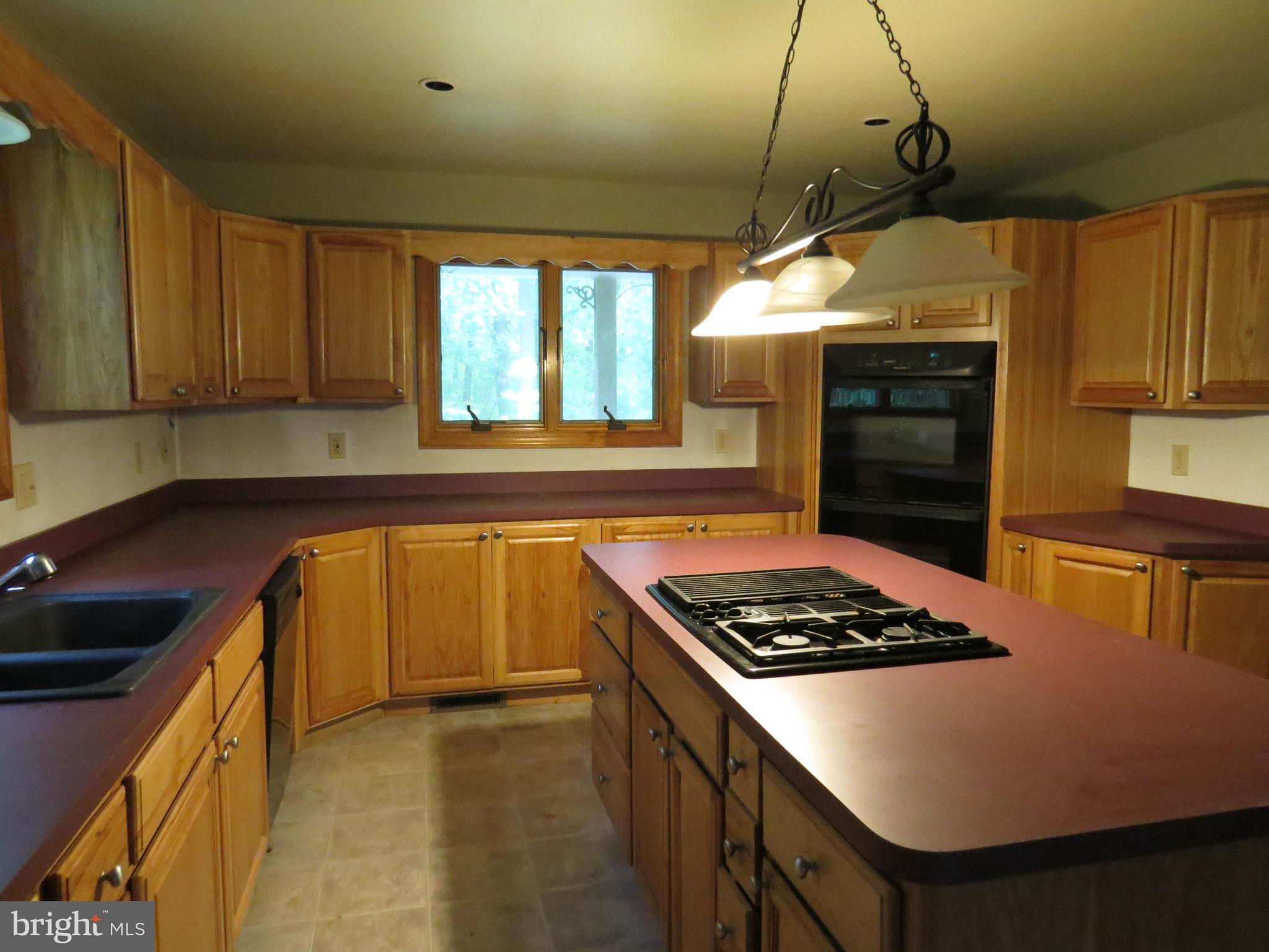 64 Red Pump Road Rising Sun, MD 21911 - Photo 5 of 9 Kitchen