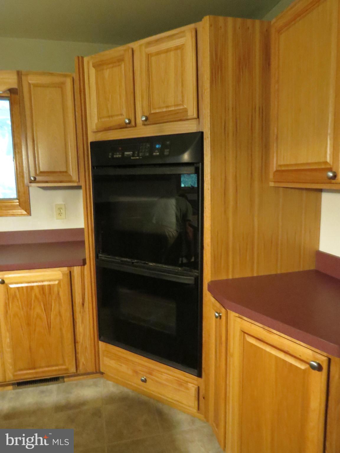 64 Red Pump Road Rising Sun, MD 21911 - Photo 7 of 9 Double ovens