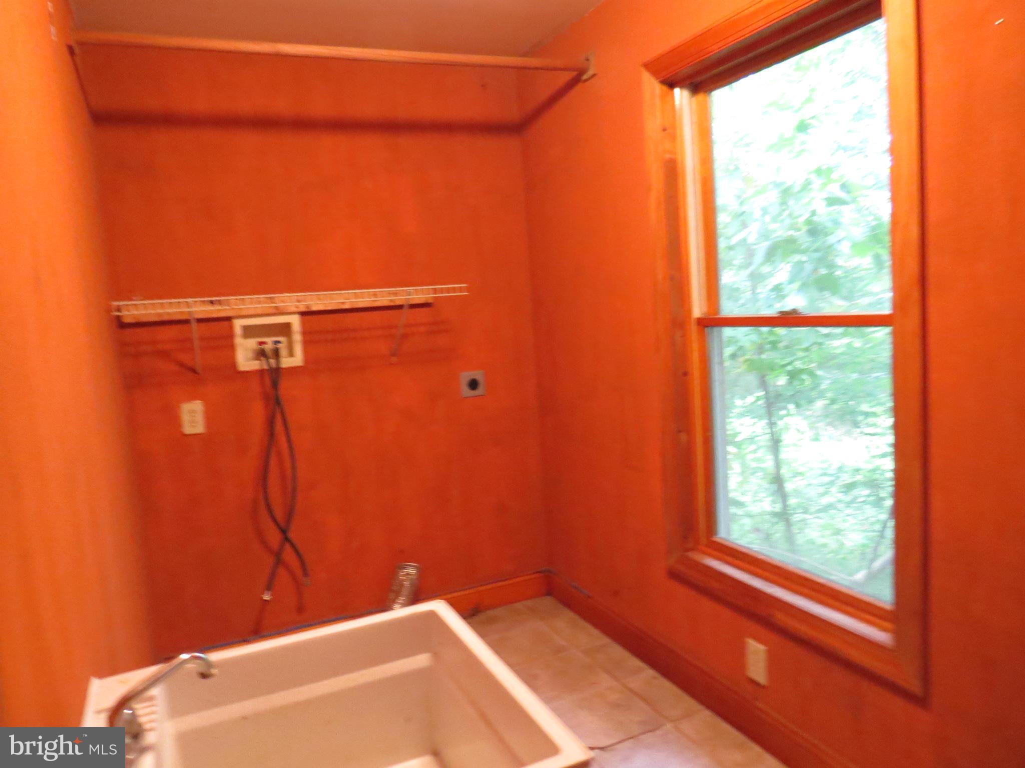 64 Red Pump Road Rising Sun, MD 21911 - Photo 8 of 9 Laundry room