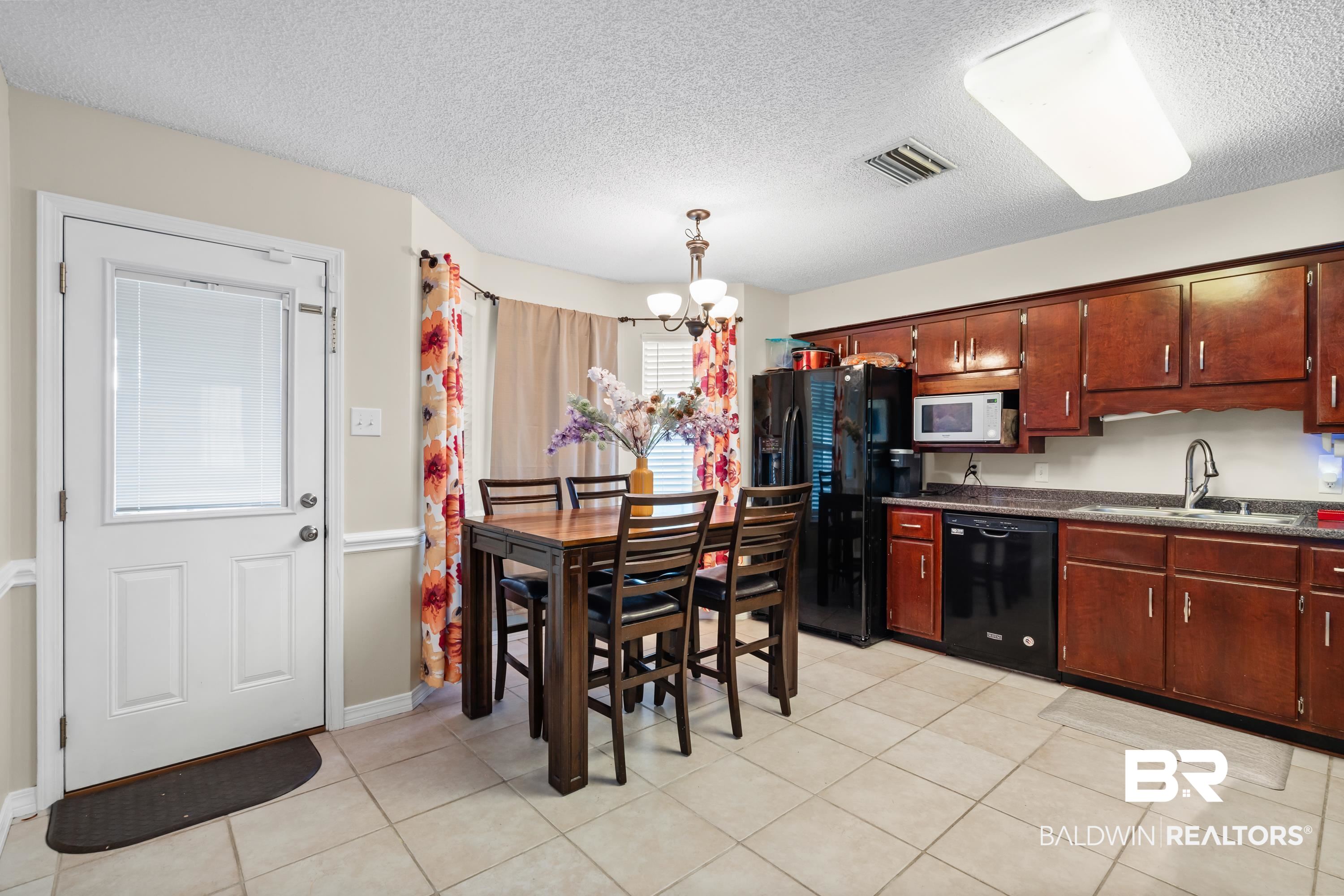 2947 Bear Oak Court Mobile, AL 36608 - Photo 5 of 50