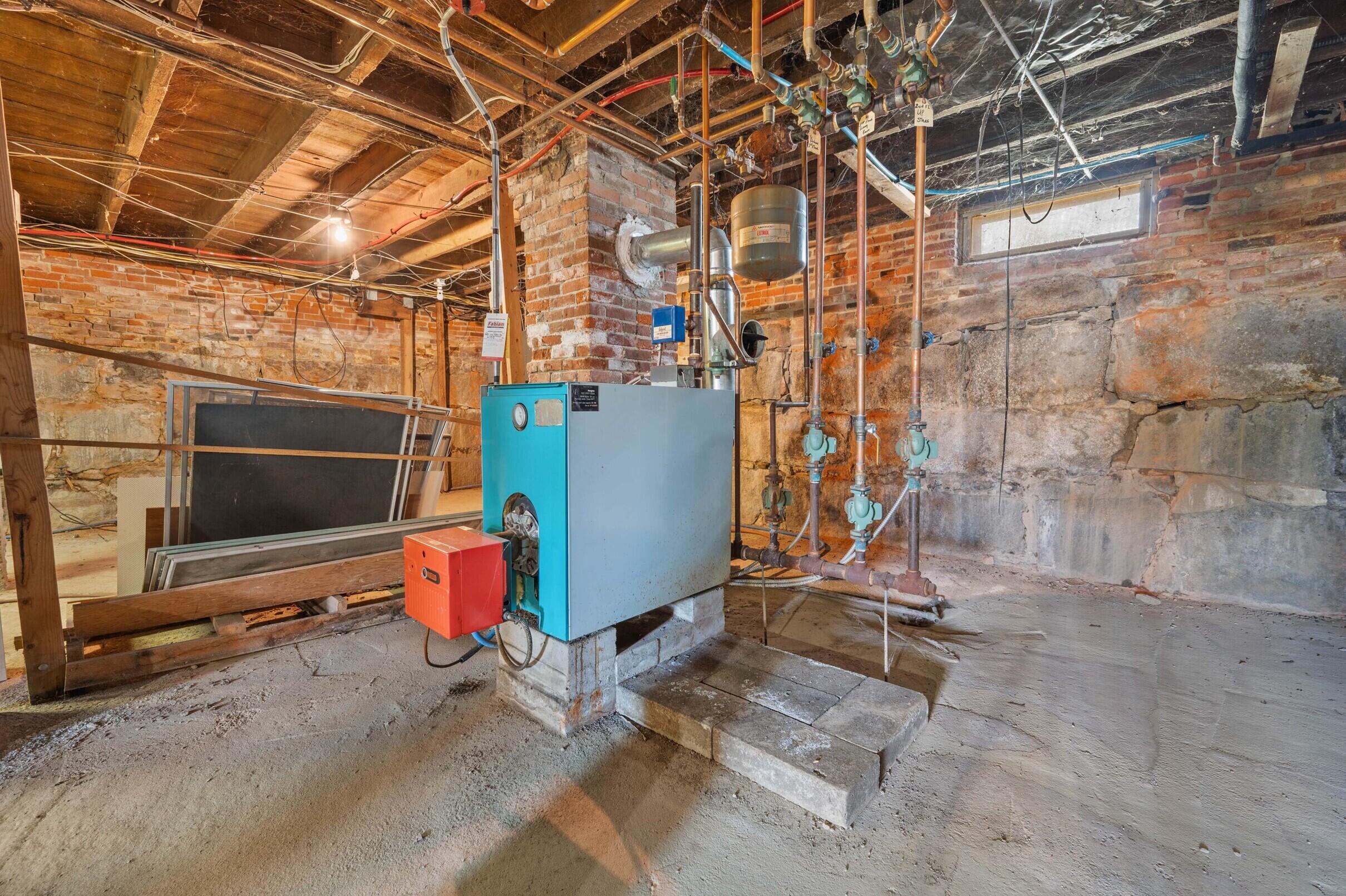 91 West River Road Waterville, ME 04901 - Photo 58 of 73 52-91-W-River-Rd-52