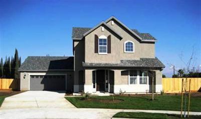 628 Abbott Court Reedley, CA 93654 - Photo 1 of 7 Front of Home