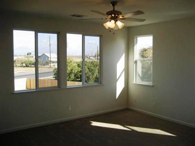 628 Abbott Court Reedley, CA 93654 - Photo 5 of 7 Master Bedroom