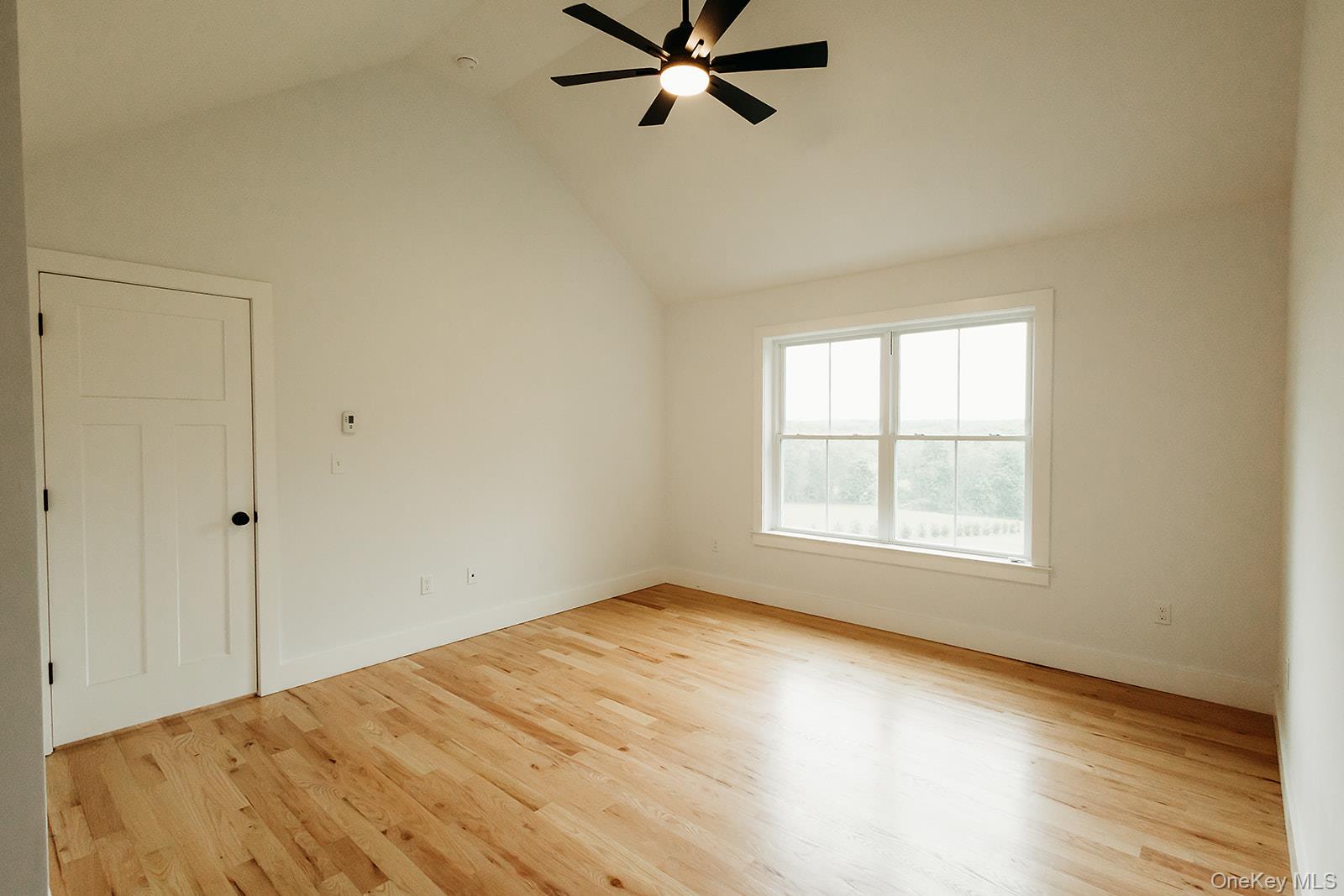 168 Pine Grove Road Middletown, NY 10940 - Photo 33 of 43