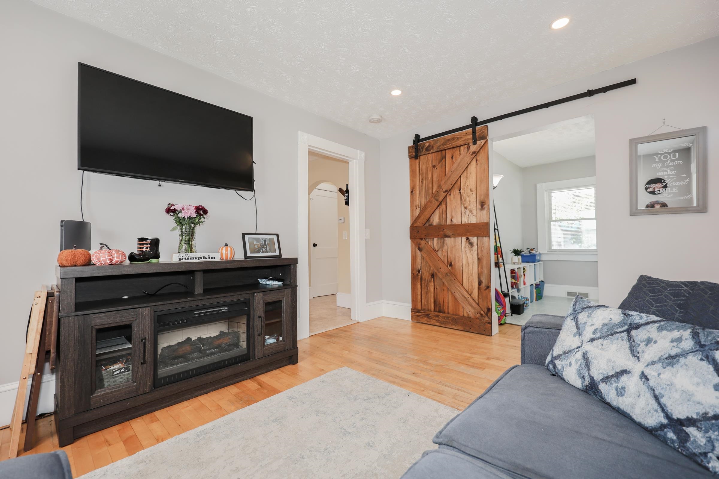 18 Provencher Street Manchester, NH 03102 - Photo 24 of 30