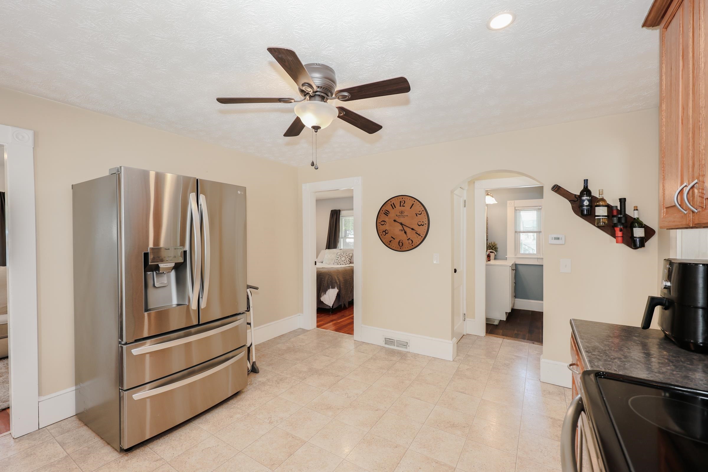 18 Provencher Street Manchester, NH 03102 - Photo 29 of 30