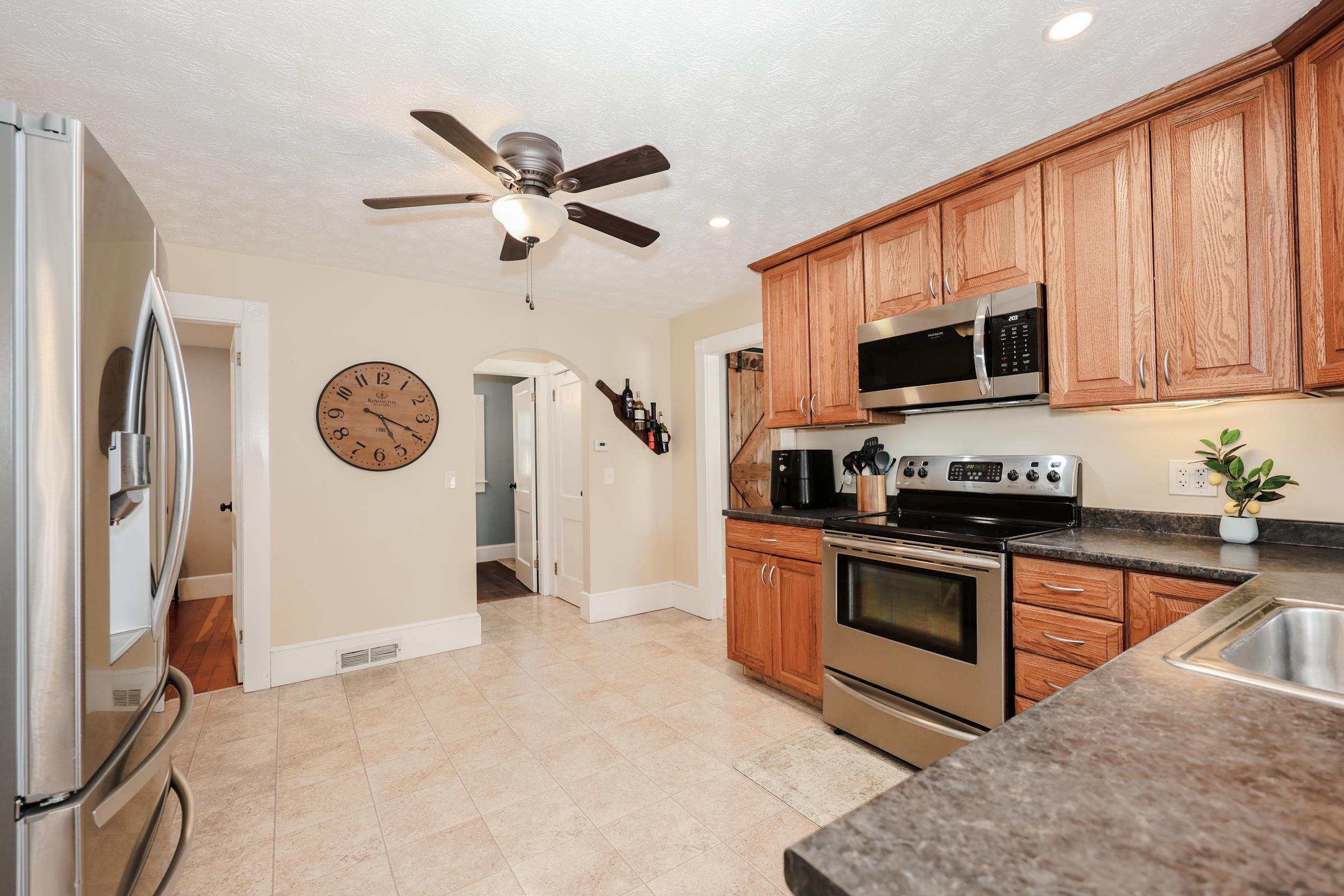 18 Provencher Street Manchester, NH 03102 - Photo 30 of 30