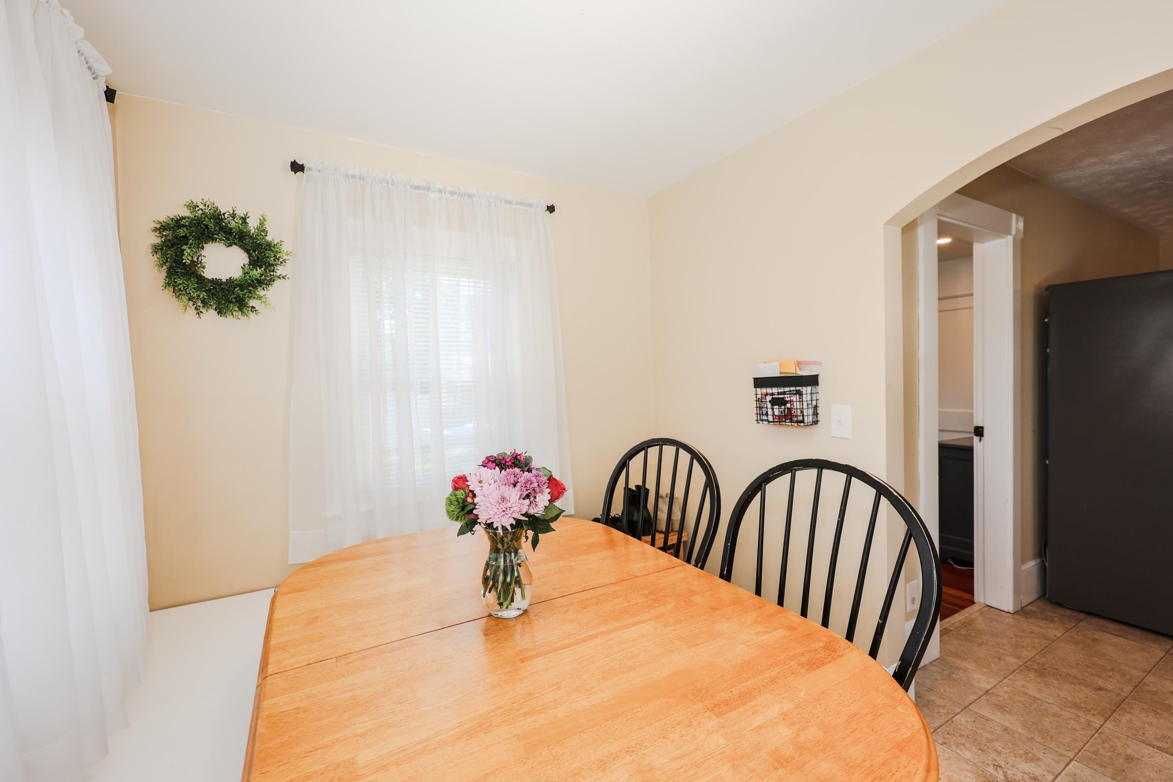 18 Provencher Street Manchester, NH 03102 - Photo 5 of 30