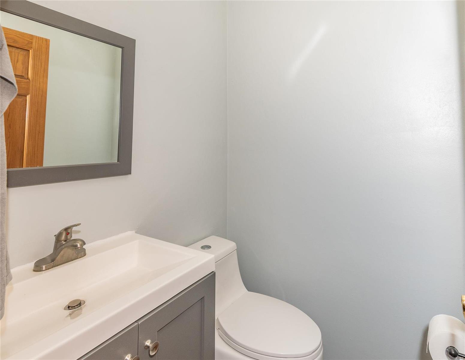 2013 Raintree Trail Collinsville, IL 62234 - Photo 11 of 34 Gallery Image 11