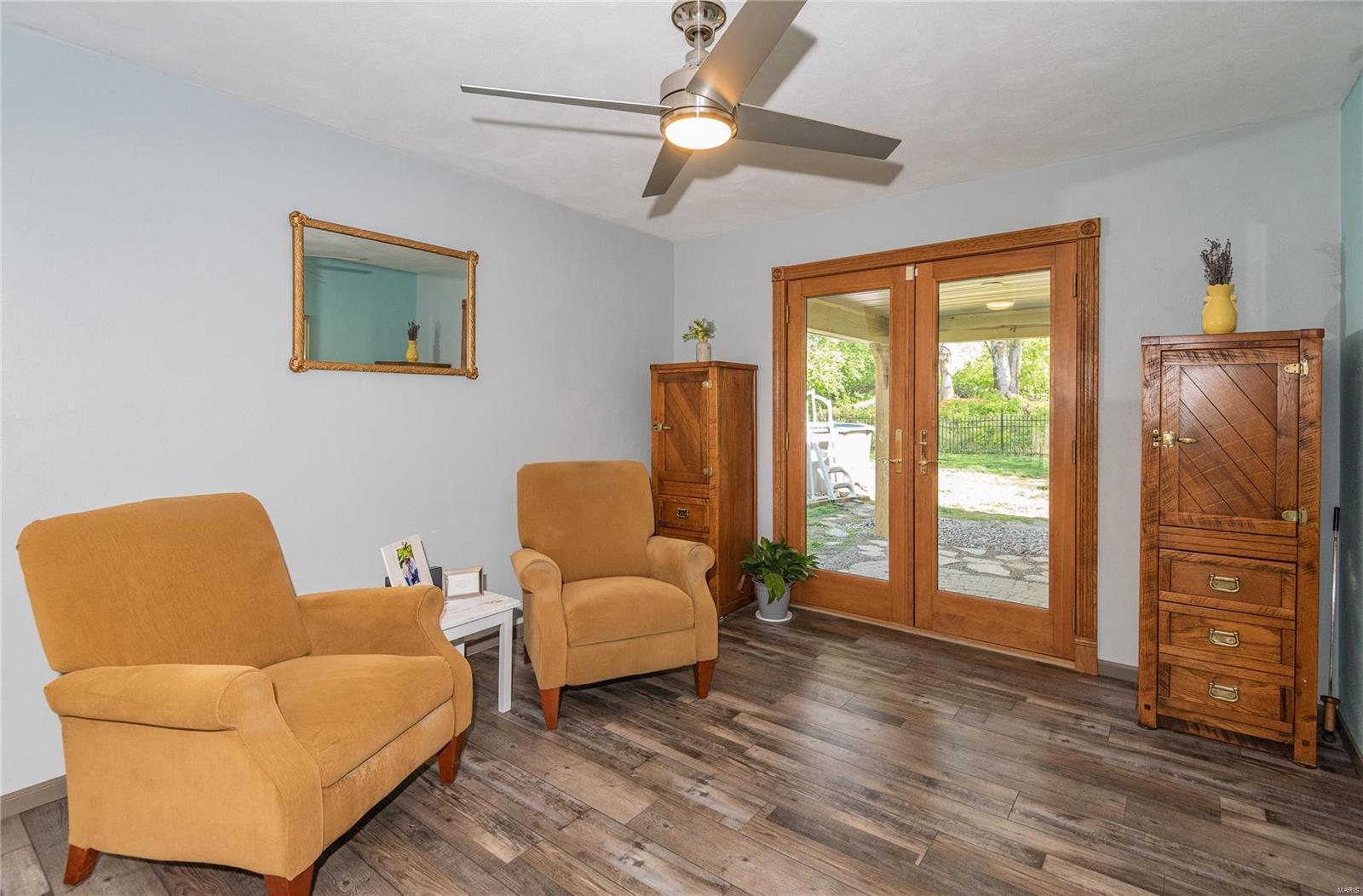 2013 Raintree Trail Collinsville, IL 62234 - Photo 13 of 34 Gallery Image 13