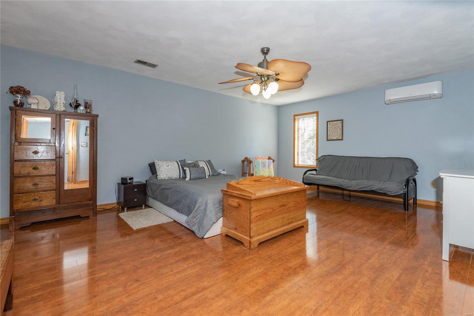 2013 Raintree Trail Collinsville, IL 62234 - Photo 15 of 34 Gallery Image 15