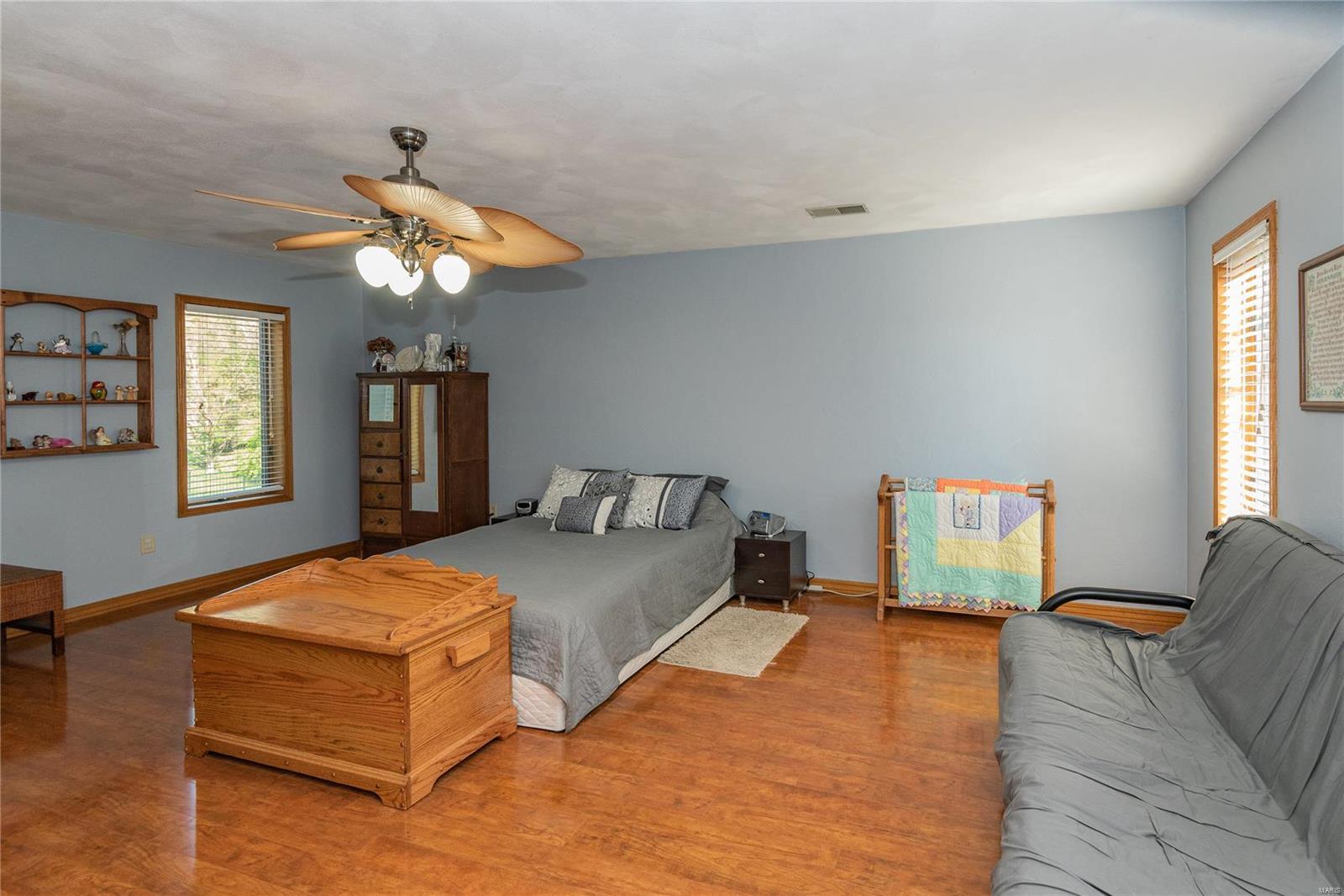 2013 Raintree Trail Collinsville, IL 62234 - Photo 18 of 34 Gallery Image 18