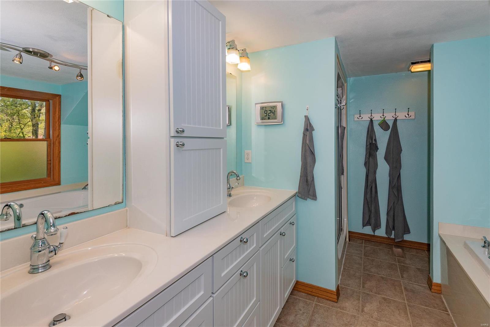 2013 Raintree Trail Collinsville, IL 62234 - Photo 20 of 34 Gallery Image 20