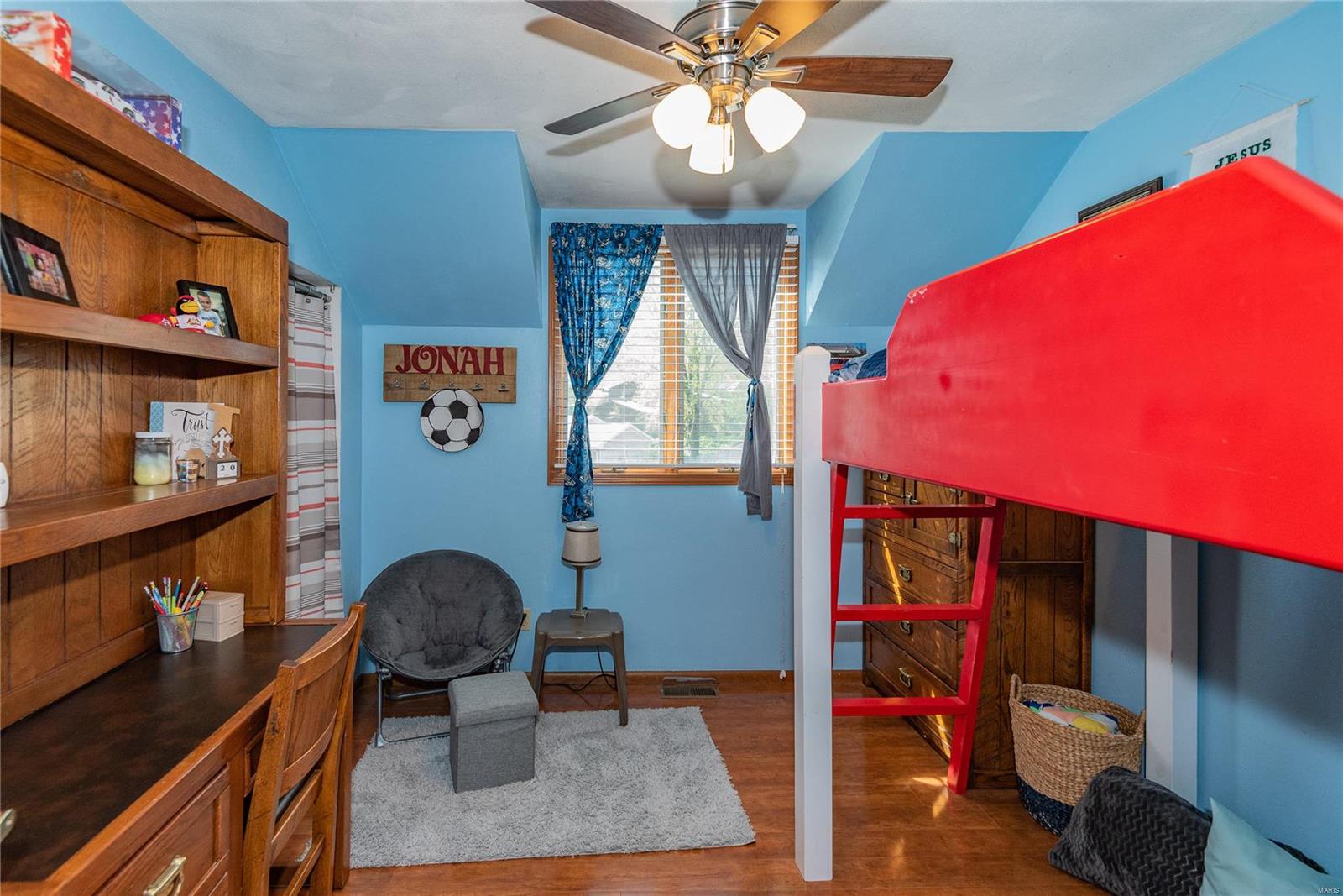 2013 Raintree Trail Collinsville, IL 62234 - Photo 22 of 34 Gallery Image 22