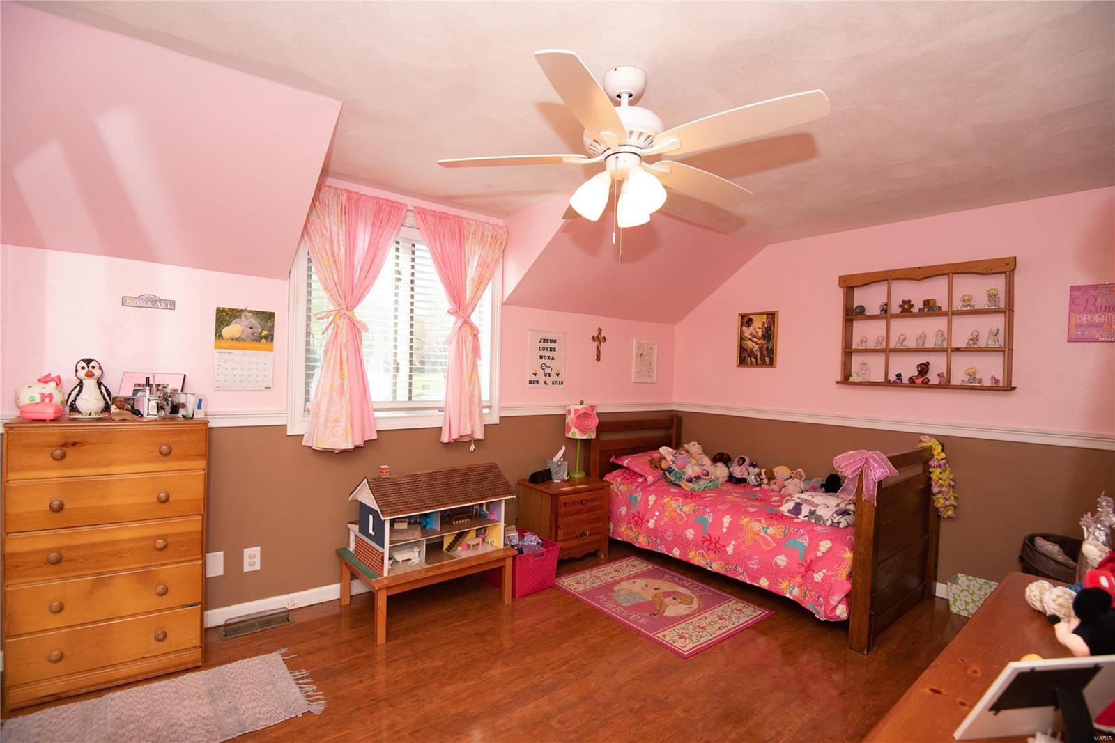 2013 Raintree Trail Collinsville, IL 62234 - Photo 23 of 34 Gallery Image 23