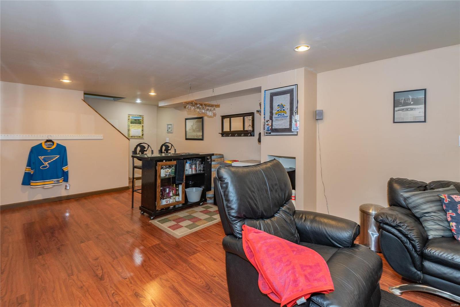 2013 Raintree Trail Collinsville, IL 62234 - Photo 29 of 34 Gallery Image 29