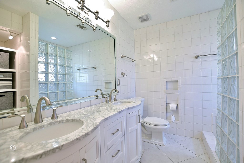 86 Lee Road Phenix City, AL 36867 - Photo 17 of 37 Gallery Image 17