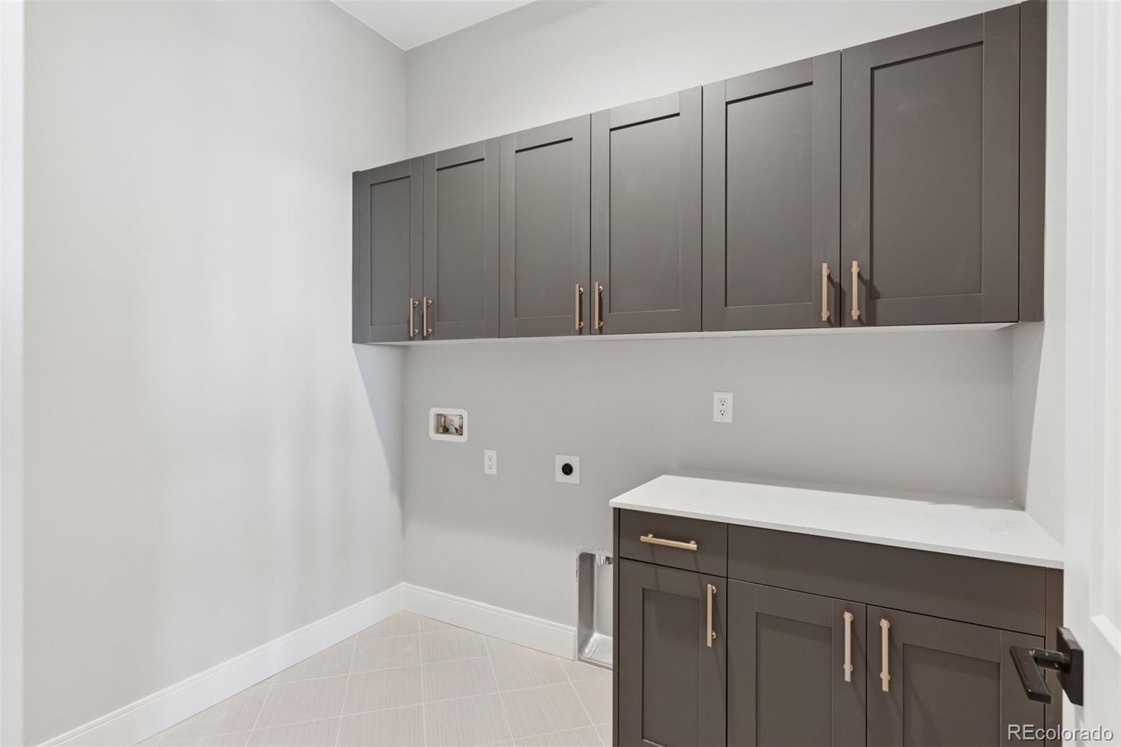 953 William Way Berthoud, CO 80513 - Photo 24 of 41