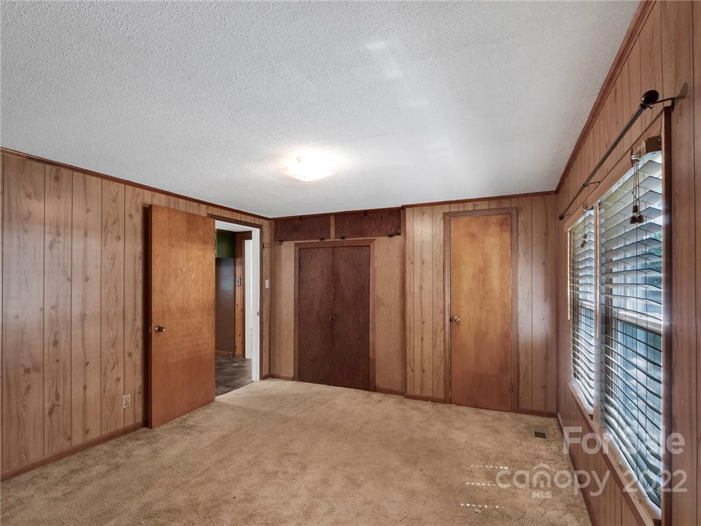 5614 Griffith Road Monroe, NC 28112 - Photo 19 of 28
