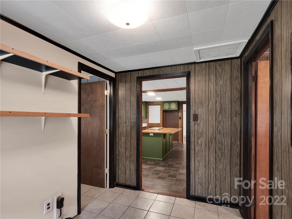 5614 Griffith Road Monroe, NC 28112 - Photo 21 of 28