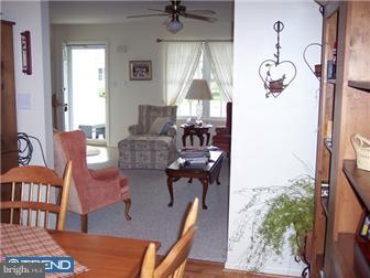 392 Sioux Court Sinking Spring, PA 19608 - Photo 3 of 12