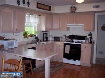 392 Sioux Court Sinking Spring, PA 19608 - Photo 6 of 12