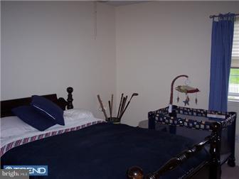 392 Sioux Court Sinking Spring, PA 19608 - Photo 8 of 12