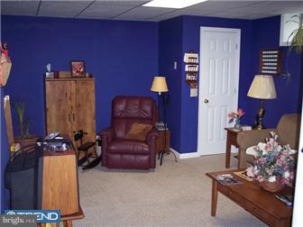 392 Sioux Court Sinking Spring, PA 19608 - Photo 10 of 12