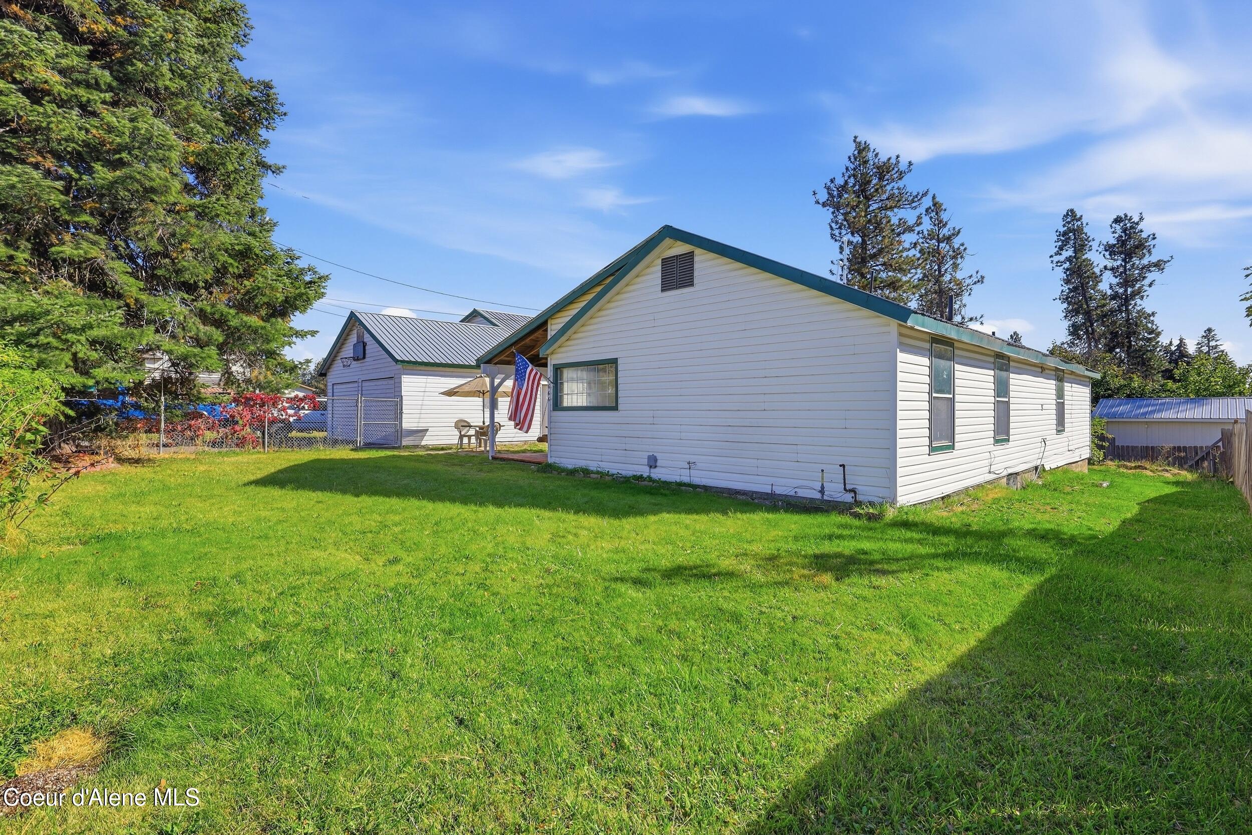 7666 Lewis Street Rathdrum, ID 83858 - Photo 44 of 58 img_1377