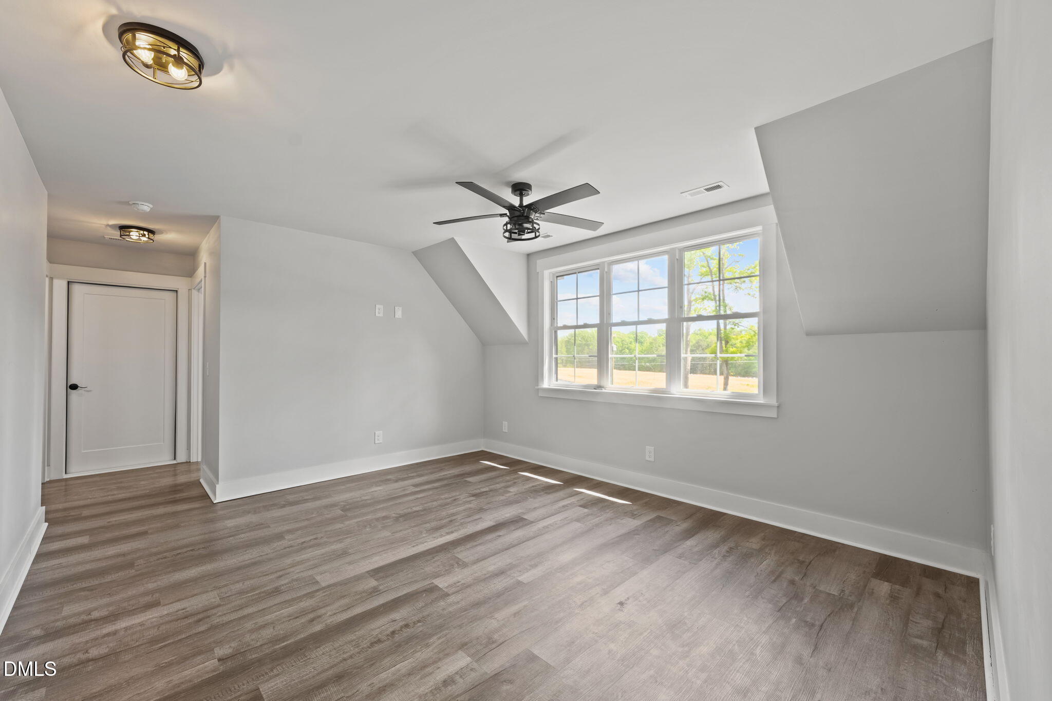 2560 John Lewis Road Burlington, NC 27217 - Photo 41 of 53